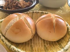 -同和居(月坛店)