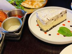 -bluefrog蓝蛙(恒隆广场店)