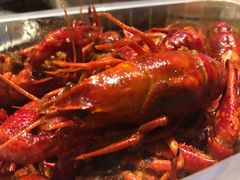 -盒马鲜生(顺义店)