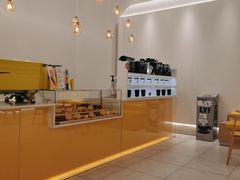 -麦当劳(徐汇漕溪北路百脑汇店)