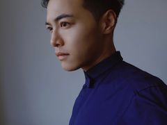 -SMP滑板公园