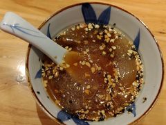 -怪噜范·老贵阳街头名小吃(汇金星力城店)