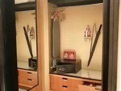 -临沂华盛江泉城大酒店