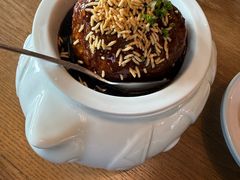 -扬州狮子楼·非遗淮扬菜(东关街店)