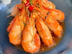 -十里·东湖院子(湖北省博物馆店)