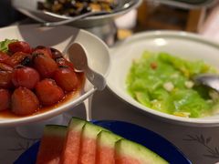 -徽州小镇(高新店)