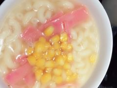 -大家乐(深圳中信店)
