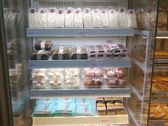 -85度C(上海仓汇路店)