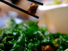-古真记钵钵鸡(总店)