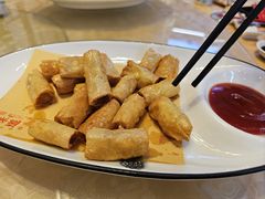 -绍兴老味道·非遗门店(银泰城店)