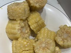 -豪享来牛排(人民店)