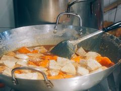 -黄记潮汕甜汤(贝底田坊店)