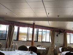 大堂-梅姐海鲜餐厅(水头海鲜街店)