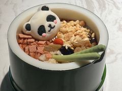 -椒点·川粤精品(香港广场店)