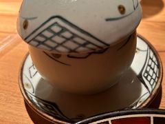 -雪熊精酿·哈尔滨烧烤酒馆(非遗大串店)