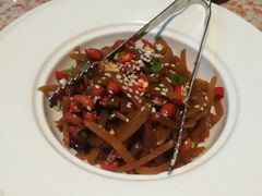 -红樱桃·欢乐餐厅(太原里店)