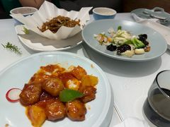 -润记·广东餐馆(苏州中心店)