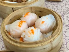 -金榜大酒店-中餐