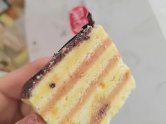 -上海哈尔滨食品厂(淮海中路店)