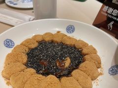 -龙森园火锅(琴台路店)