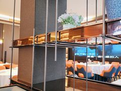 -香港狮子山下·明星粤菜餐厅(北苑店)