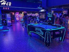 -海德温泉生活馆(朝阳大悦城店)