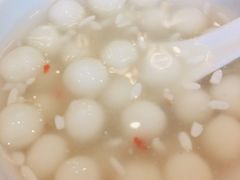 -五芳齋(云南南路店)
