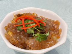 -金米箩大酒店(五角场店)
