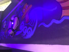 -蛮横肉蟹煲(印象城店)