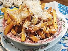 -弗兰克牛排西餐厅Ribone steak house(柠檬花园店)