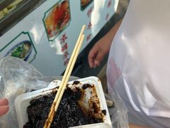 -马文章胖子甑糕(洒金桥店)