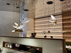 -大儒小厨·苏浙菜(瑞虹太阳宫店)