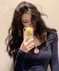 -苏豪路易士·嘉玛发廊