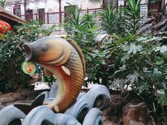 -老山东·山东菜(鲁菜名店)