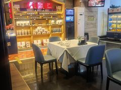-眉州东坡(博雅店)
