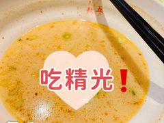 -味千拉面(中盛广场店)