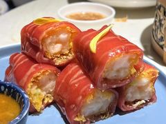 -点都德·毕德寮