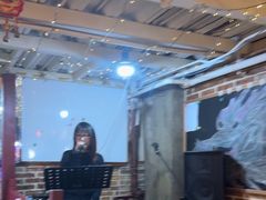 -三个大叔烤羊肉串·炭炉砂锅菜(西三旗店)