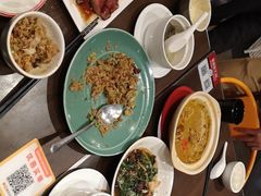 -新旺茶餐厅(嘉里城店)