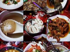 -蔡氏古民居建筑群