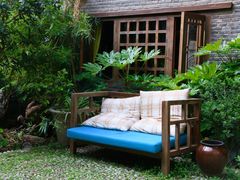 -丽江花间堂·隐泉院