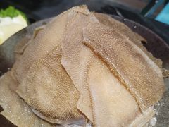 -王家渡火锅(金宝汇店)
