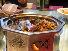 -凯鸽酒楼(操场城店)