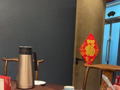 -岚县土豆宴(平阳路店)