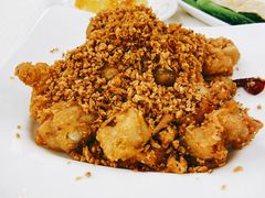 -金时代顺风大酒店(南桥百联店)