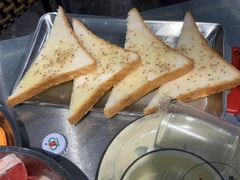 -英雄故事地摊烤肉(马驹桥店)