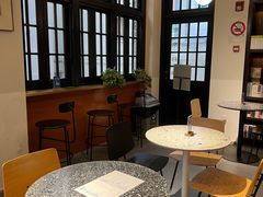 -思南书局(复兴中路店)
