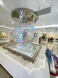 -美莱医疗美容医院