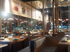 -九锅一堂酸菜鱼(新南凯德直营店)