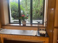 -杭州香格里拉饭店